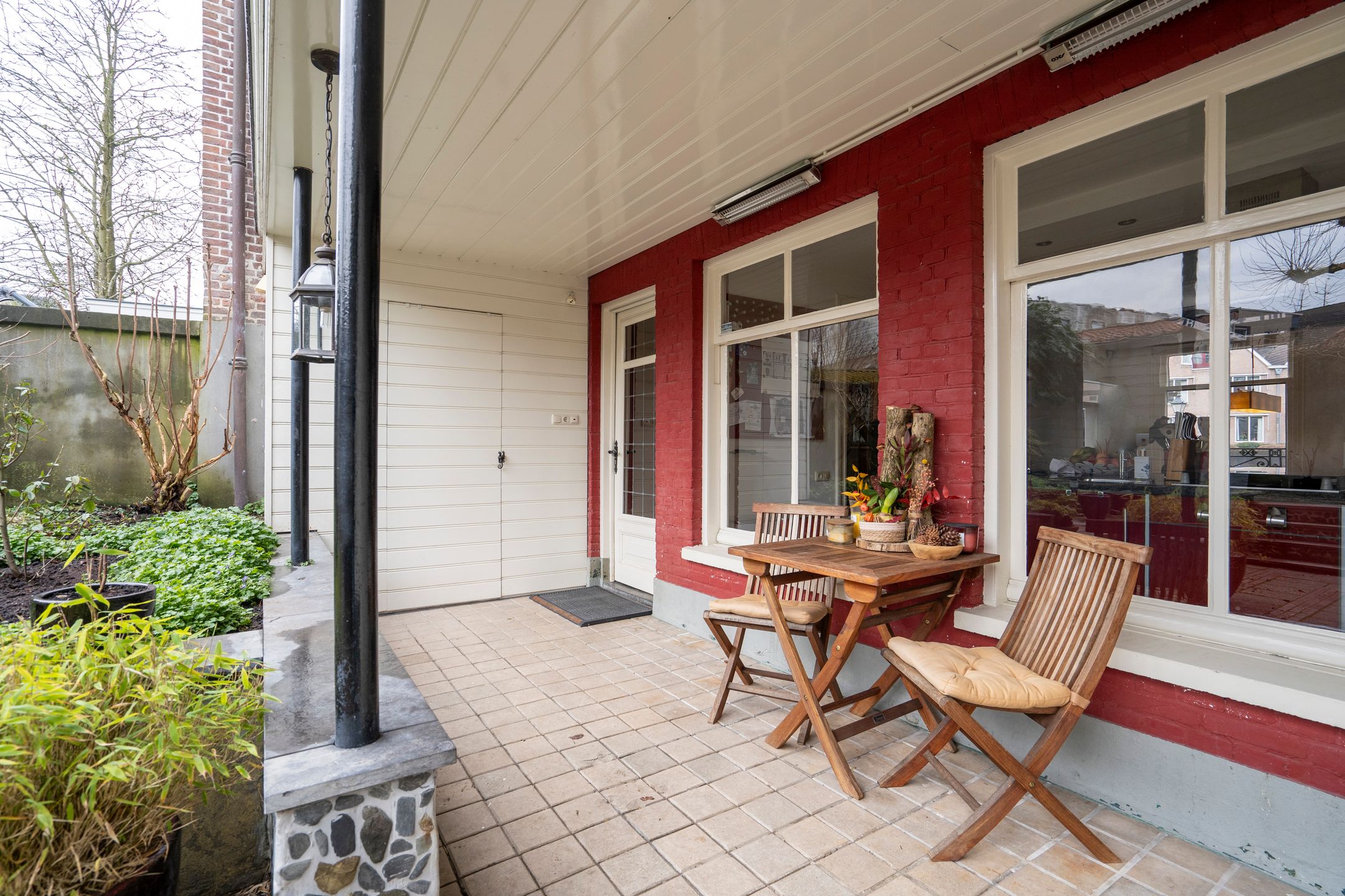 Foto 48 van Havendijk 90