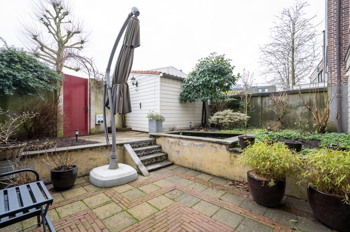 Foto 49 van Havendijk 90