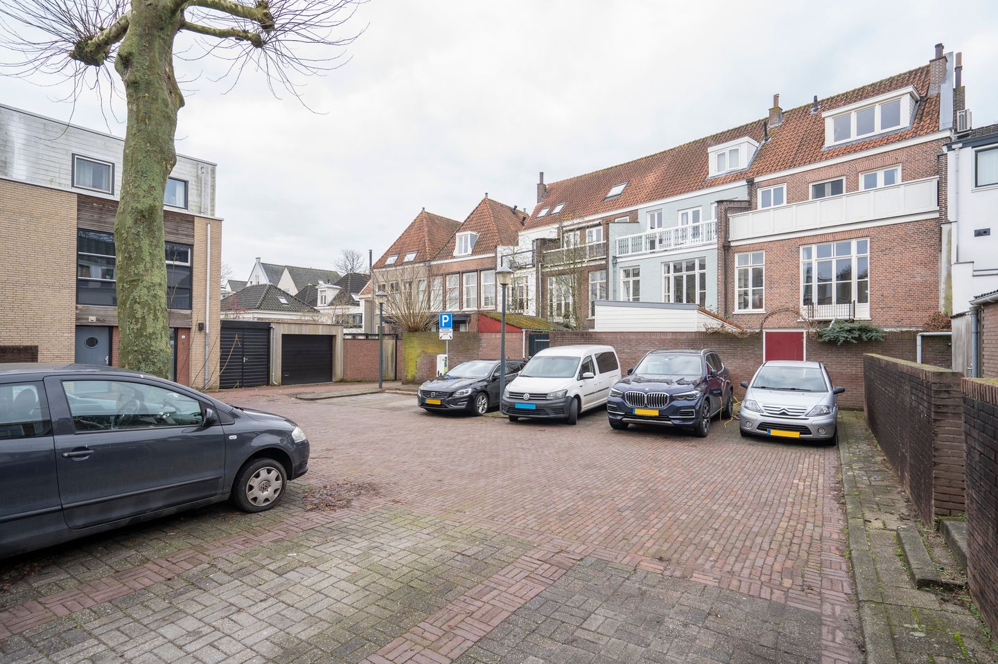 Foto 50 van Havendijk 90