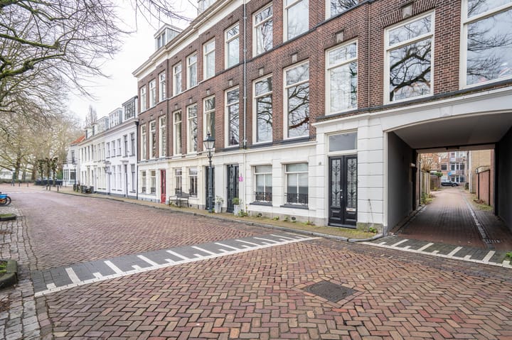 Foto 51 van Havendijk 90