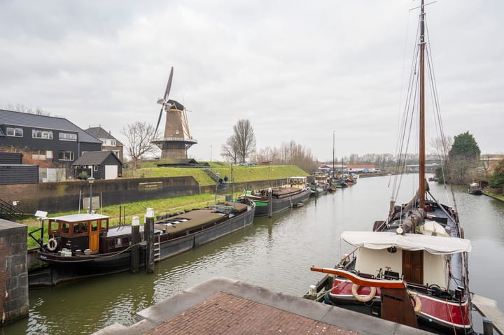 Foto 52 van Havendijk 90