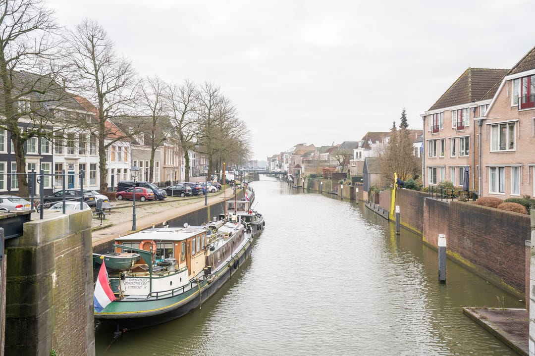 Foto 53 van Havendijk 90