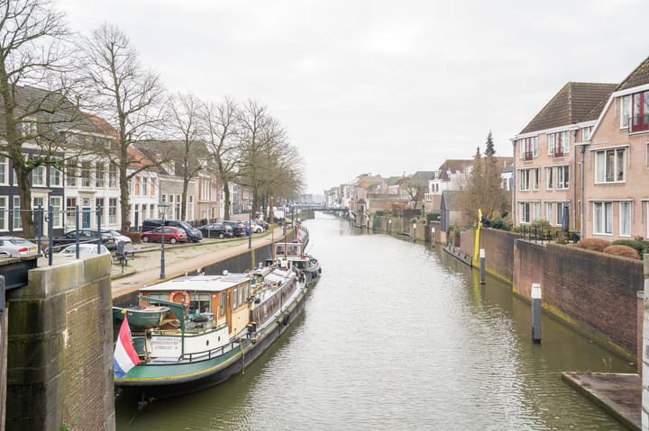 Foto 53 van Havendijk 90