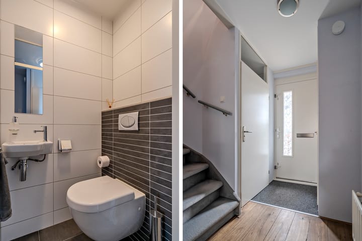 Foto 5 van Componistenlaan 49