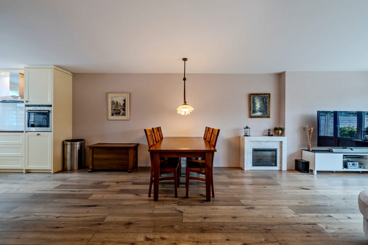 Foto 6 van Componistenlaan 49