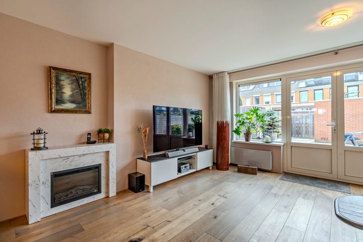 Foto 7 van Componistenlaan 49