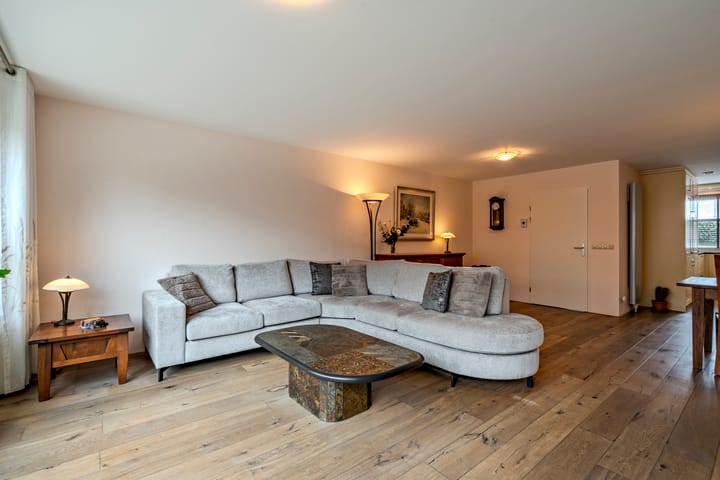 Foto 8 van Componistenlaan 49