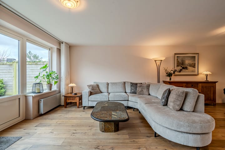 Foto 9 van Componistenlaan 49