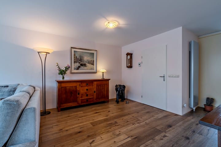 Foto 11 van Componistenlaan 49