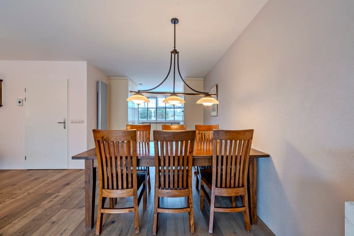 Foto 12 van Componistenlaan 49