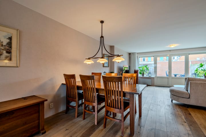 Foto 13 van Componistenlaan 49