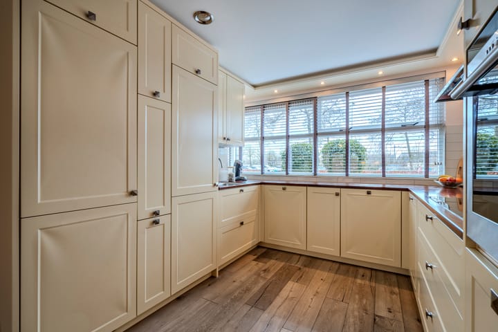 Foto 14 van Componistenlaan 49