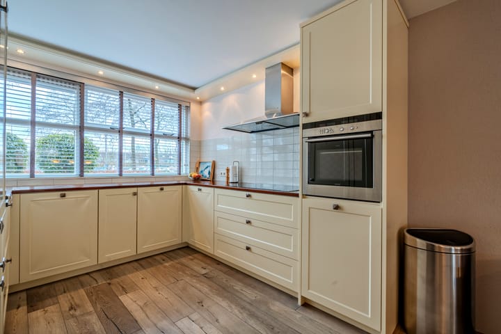 Foto 15 van Componistenlaan 49