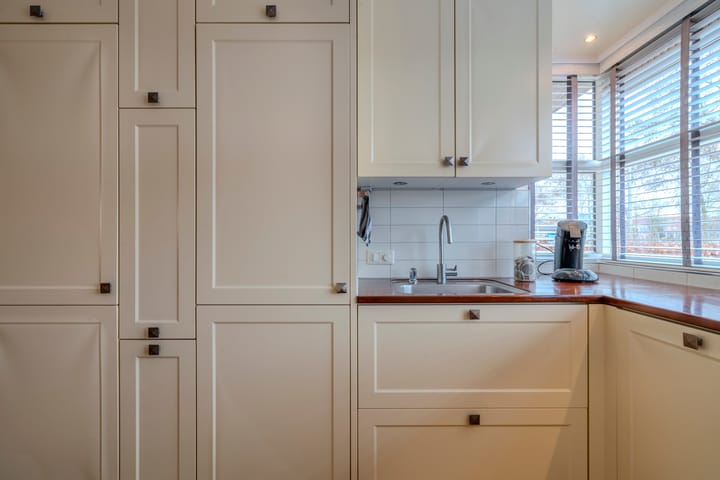 Foto 16 van Componistenlaan 49