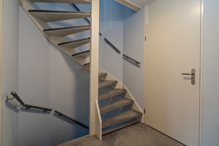 Foto 18 van Componistenlaan 49