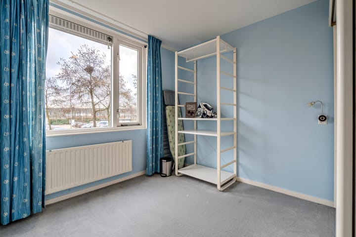 Foto 19 van Componistenlaan 49