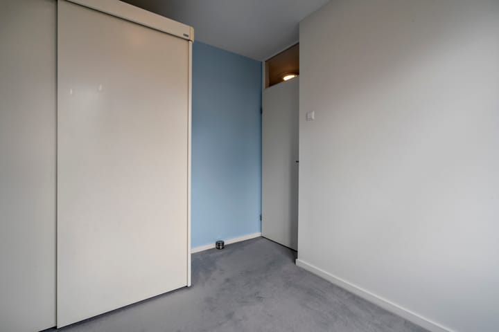 Foto 20 van Componistenlaan 49