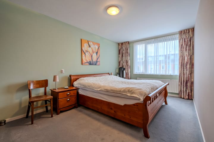 Foto 21 van Componistenlaan 49