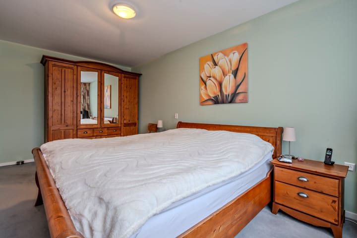 Foto 22 van Componistenlaan 49