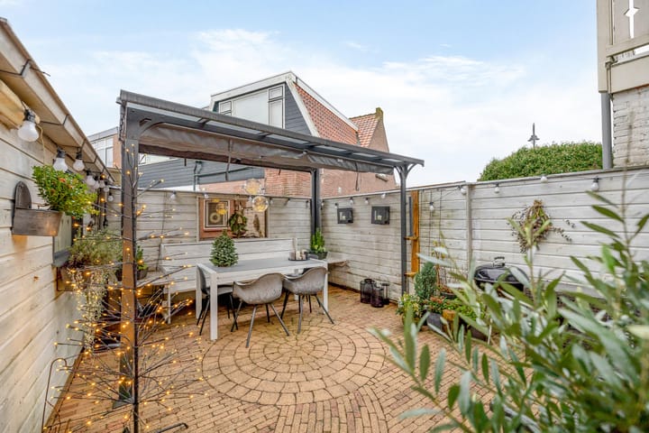 Foto 3 van Tuinstraat 6