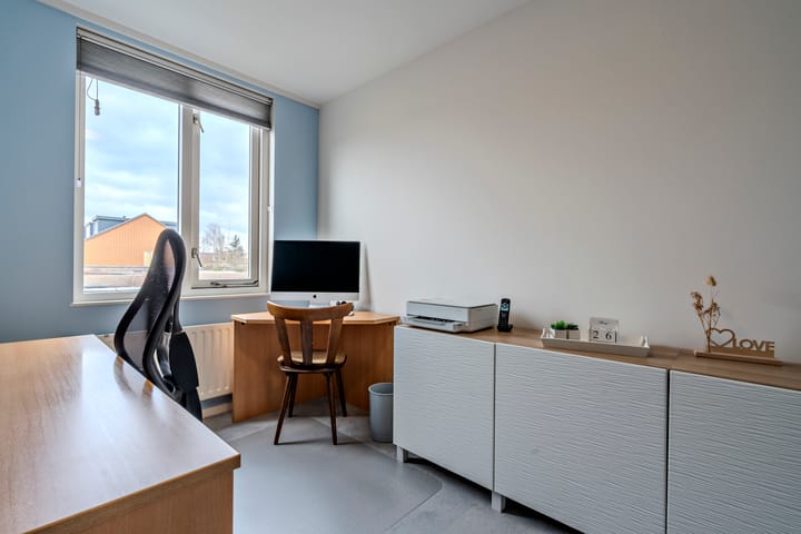 Foto 24 van Componistenlaan 49