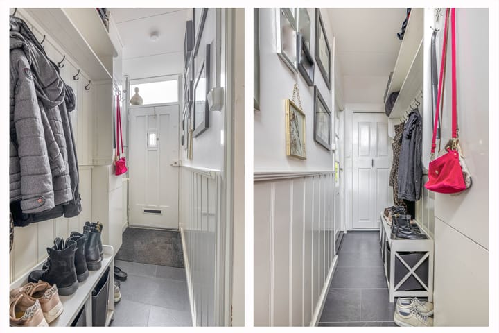 Foto 5 van Tuinstraat 6