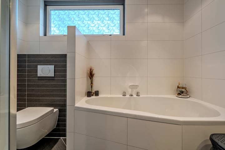 Foto 26 van Componistenlaan 49