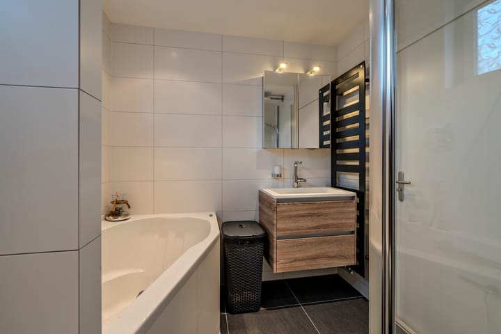 Foto 27 van Componistenlaan 49