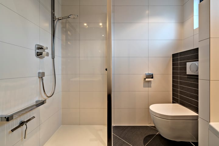 Foto 28 van Componistenlaan 49