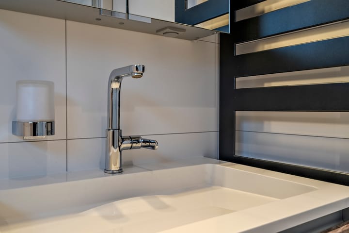 Foto 29 van Componistenlaan 49