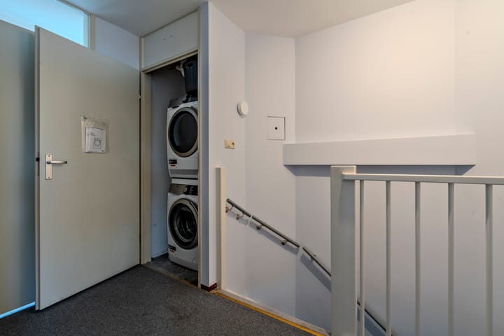 Foto 30 van Componistenlaan 49