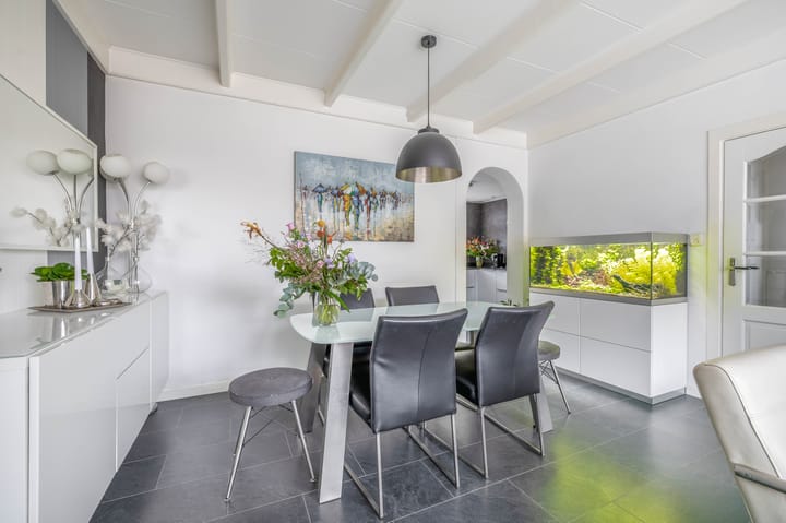 Foto 9 van Tuinstraat 6