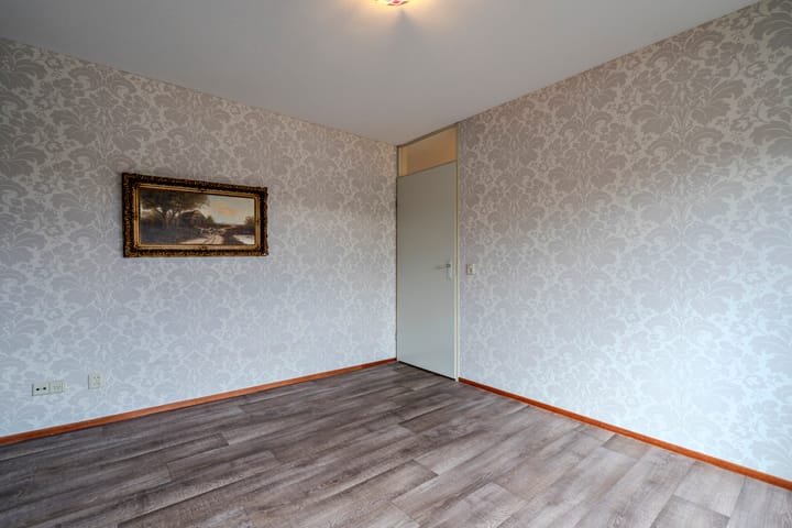 Foto 32 van Componistenlaan 49