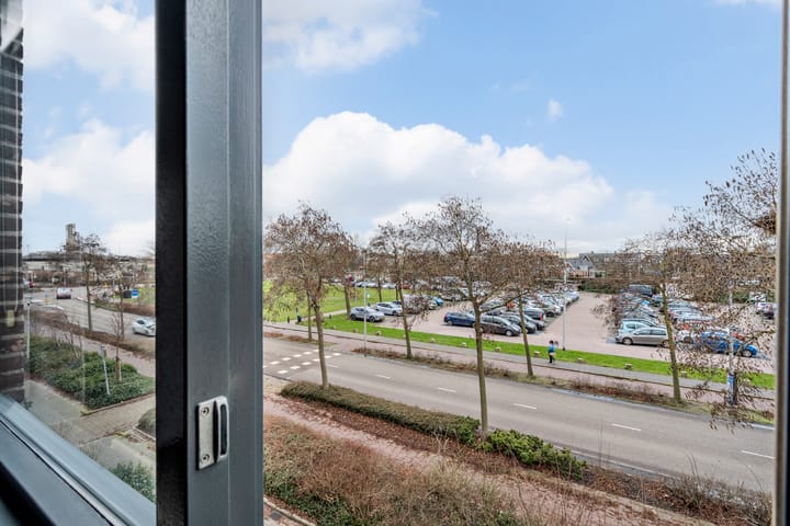 Foto 33 van Componistenlaan 49