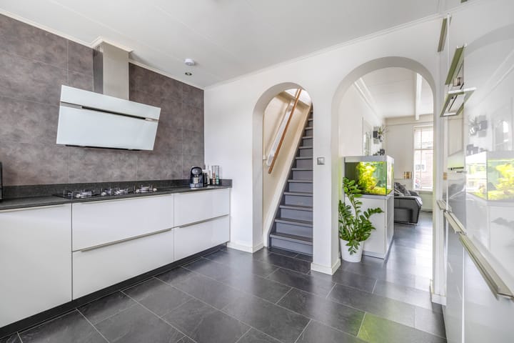 Foto 12 van Tuinstraat 6