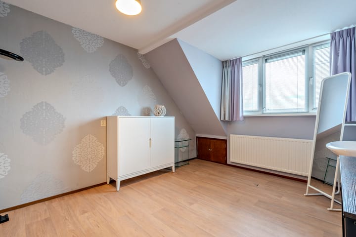 Foto 34 van Componistenlaan 49