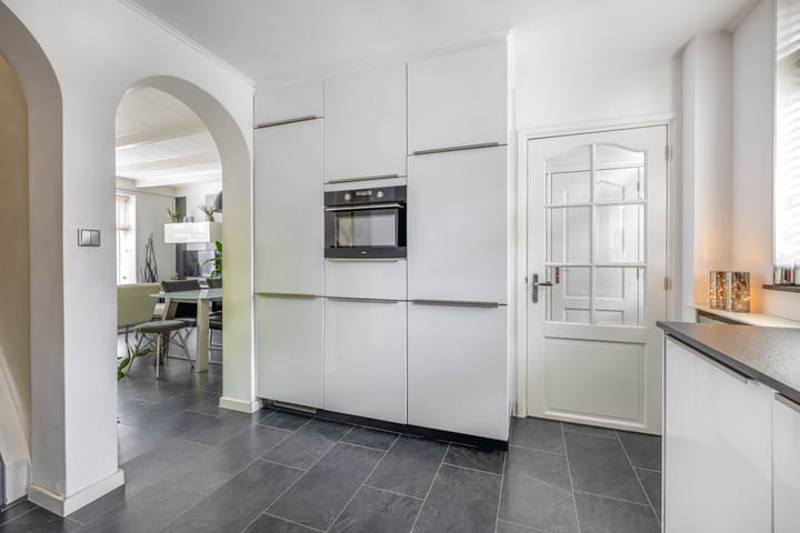 Foto 13 van Tuinstraat 6