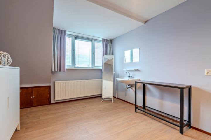 Foto 35 van Componistenlaan 49