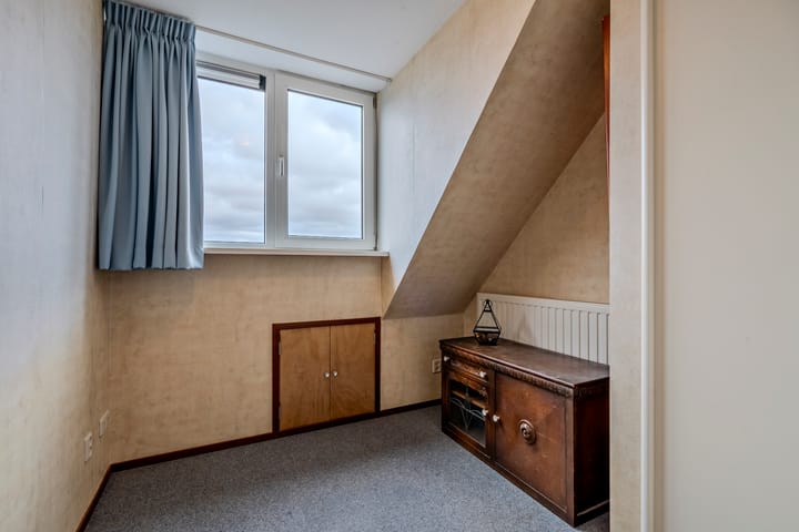 Foto 36 van Componistenlaan 49