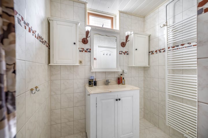 Foto 15 van Tuinstraat 6