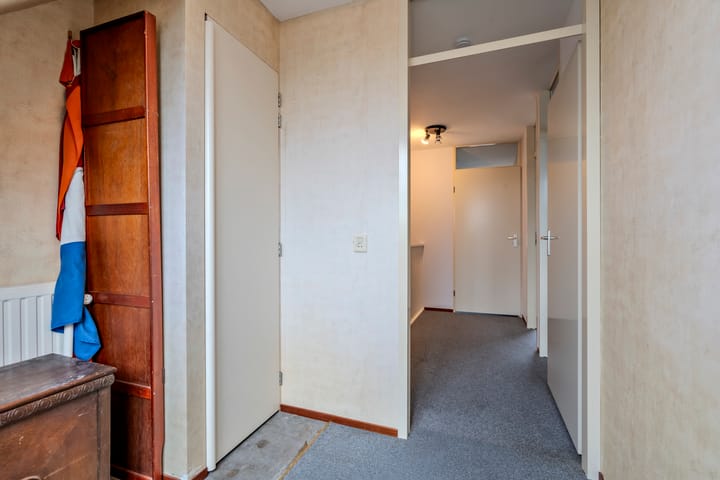 Foto 37 van Componistenlaan 49