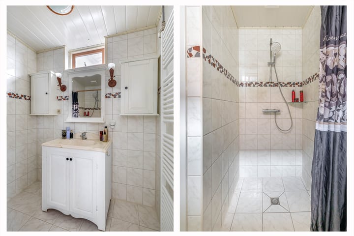 Foto 16 van Tuinstraat 6