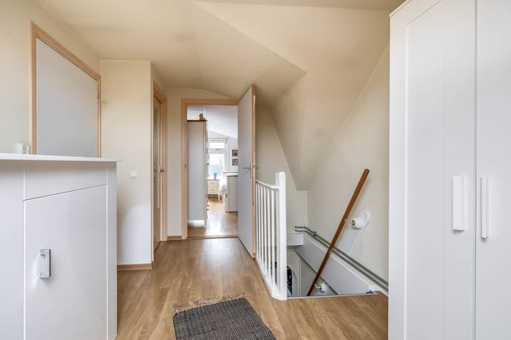 Foto 17 van Tuinstraat 6