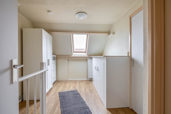 Foto 18 van Tuinstraat 6