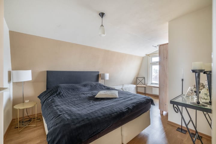 Foto 19 van Tuinstraat 6