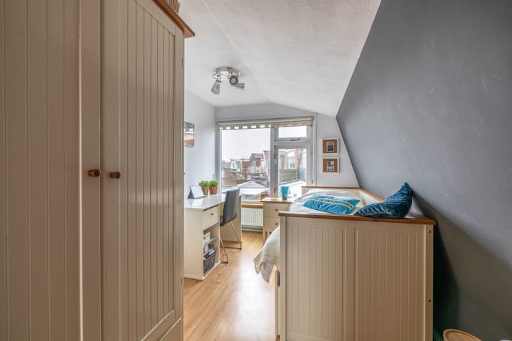 Foto 21 van Tuinstraat 6