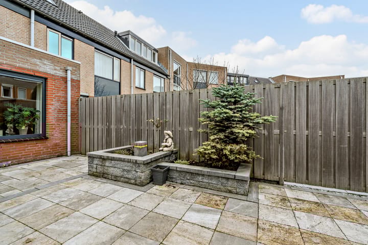 Foto 43 van Componistenlaan 49