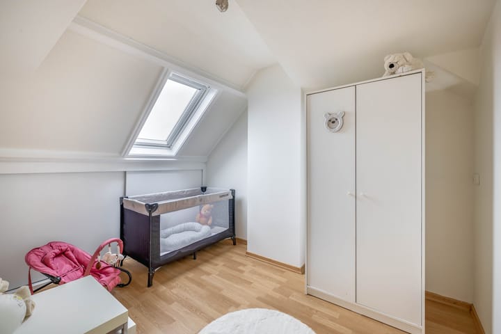 Foto 22 van Tuinstraat 6