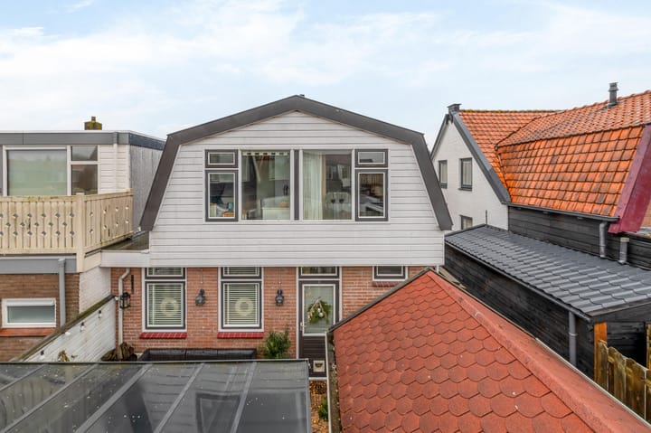 Foto 24 van Tuinstraat 6