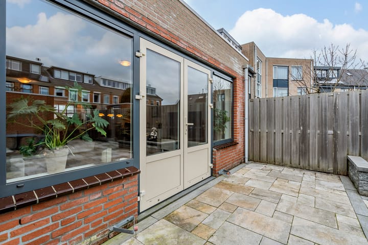 Foto 46 van Componistenlaan 49